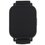 Smart-soat Xiaomi REDMI Watch 5 Active