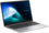 15.6" Ноутбук ASUS ExpertBook P1503CVA-S70925 серый