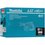 Воздуходувка Makita DUB185Z LXT 18V