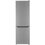 Indesit ITS 4180 XBсеребристый