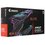 Graphics card GIGABYTE AMD Radeon 9070 XT AORUS ELITE [GV-R9070XTAORUS E-16GD]