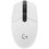 Мышь Logitech G305 LIGHTSPEED [910-005291]