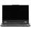 15.6" Ноутбук Lenovo LOQ 15IRX10 серый