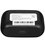 Радиосистема Maono Wave T1 mini Type-C