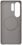 Накладка  Samsung Slim Magnet Case для Samsung Galaxy S26 Ultra серый