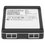 7680 ГБ Серверный SSD Samsung PM1653 [MZILG7T6HBLA]