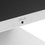 23.8" Моноблок ASUS Vivo V241EAK-WA115M [90PT02T1-M00YB0]