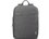 Рюкзак Lenovo Laptop Casual Backpack B210 серый