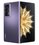 7.92" Смартфон HONOR Magic V2 512 ГБ