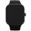 Смарт-часы HONOR CHOICE Watch 2 Pro