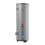 Бойлер косвенного нагрева THERMEX Nixen 250 F (Combi)