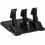 Руль ThrustMaster T248 черный