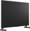 55" (139 см) Телевизор LG OLED55B6RLA серый