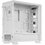 Корпус MSI MPG VELOX 100R [306-7G18W22-809] белый