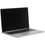 16" Laptop HONOR MagicBook 16 2026 gray
