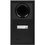 Саундбар Samsung HW-B650F черный