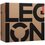 ПК Lenovo Legion T5 30AGB10 [90YJ000YKZ]