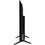 32" (80 см) Телевизор Xiaomi TV A Pro 32 2026 серый