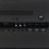 43" (109 см) Телевизор Haier 43 LED H1 черный