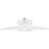 27" Monitor ASUS ROG Strix XG27ACS-W white
