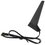 ПК ARDOR GAMING RAGE H454