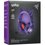Проводные наушники Razer Kraken Kitty V2 Pokémon Gengar Edition  синий 2025