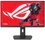 24.5" Монитор ASUS ROG Strix XG259CS черный