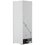 Haier CEF536CWG