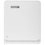 Очиститель воздуха Neoclima NP600W белый