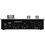 Внешняя звуковая карта Audient ID14 MKII
