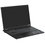 16" Ноутбук ASUS TUF Gaming FX608JMR-RV037) серый