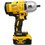 Гайковерт DeWalt DCF899P2-QW XR FLEXVOLТ 18/54V