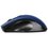 Мышь беспроводная Acer OMR031 [ZL.MCEEE.008] синий