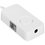 Светодиодная лента TP-LINK Tapo TL63-5