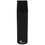 10 ТБ Внешний HDD WD Elements Desktop [WDBWLG0100HBK-CESN]