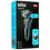 Electric razor Braun Series 5 50-M1000s