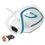 Dazmol Tefal Puregliss FV8044E0 oq