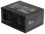Блок питания ADATA XPG PYMCORE 850W [PYMCORE850G-BKCEU] черный