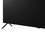 65" (163 см) Телевизор LG OLED65B4RLA черный