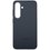 Samsung Kindsuit Case для Samsung Galaxy S25