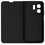 Aceline Kors для Infinix HOT 50i