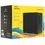 Speakers Aceline ASP300 black