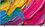 86" (217 см) Телевизор LG 86QNED80A6A черный