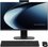 23.8" Моноблок ASUS V440VA [90PT03XB-M0B0S0]
