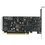 Видеокарта NVIDIA Quadro T400 [900-5G172-2240-000]