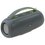 Портативная колонка BQ PBS4001, серый
