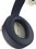 Wireless/wired headphones A4Tech Bloody MR595 beige 2024