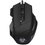 Mouse wired Aceline GS Orion  black