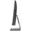 27" Моноблок Lenovo IdeaCentre 5 27IAH7 [F0GQ0092RK]
