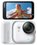 Экшн-камера Insta360 GO Ultra Lifestyle Bundle белый